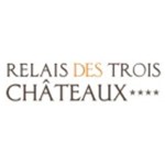 Relais des Trois Châteaux