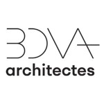 BDVA Architectes