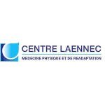 Centre Laennec