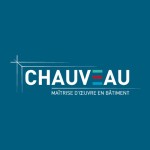 Chauveau
